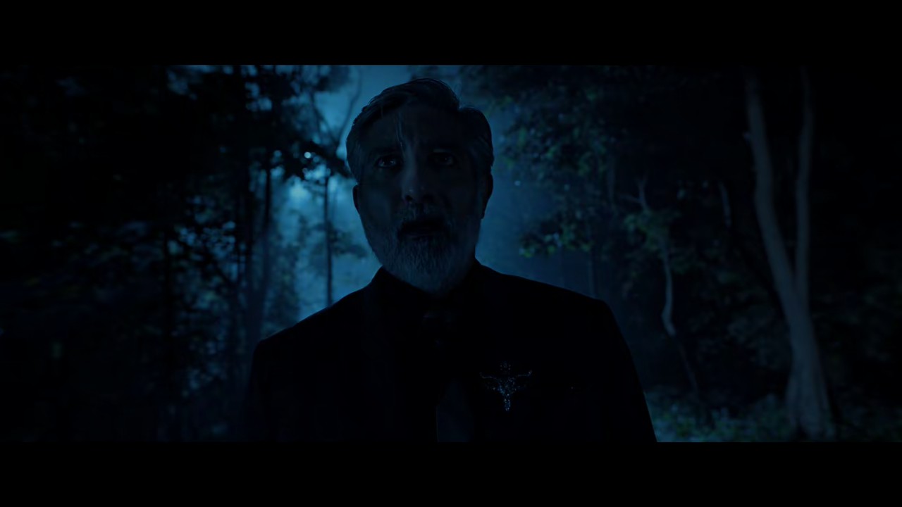 Bhool Bhulaiyaa 3 (2024) NF WEB-DL Hindi 720p 10bit HEVC DDP 5.1 ESub.mkv.0003
